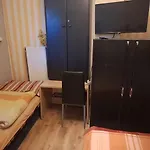 Sarkany Lak Apartment *