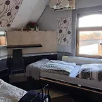 Apartment Sarkany Lak Diosd