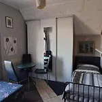 Sarkany Lak Apartment Diosd