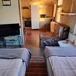 Sarkany Lak Apartment