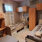 Sarkany Lak Apartment