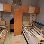 Apartment Sarkany Lak Diosd