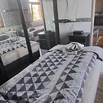 Apartment Sarkany Lak