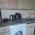 Apartment Sarkany Lak