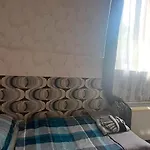 Sarkany Lak Apartment *