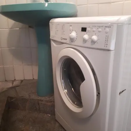 Sárkány Lak Diósd