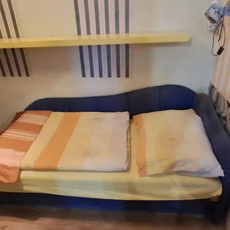 Sárkány Lak * Diósd