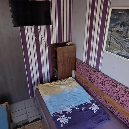 Sárkány Lak