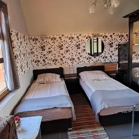 Sárkány Lak Diósd