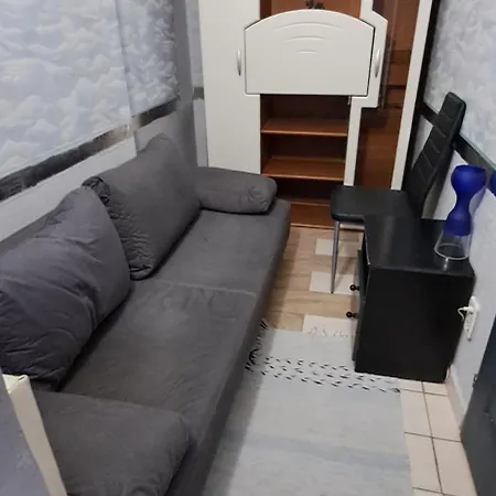 Sárkány Lak Diósd