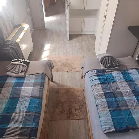 Sárkány Lak * Diósd