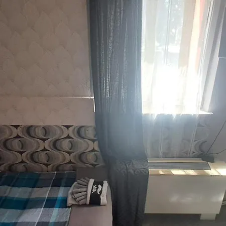 Sárkány Lak